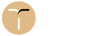 TERTIUS COLLECTION